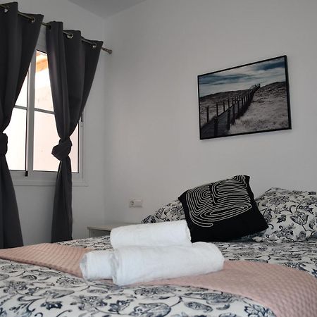 Apartamento En El Centro อาร์เรซิเฟ ภายนอก รูปภาพ