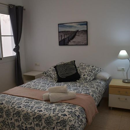 Apartamento En El Centro อาร์เรซิเฟ ภายนอก รูปภาพ