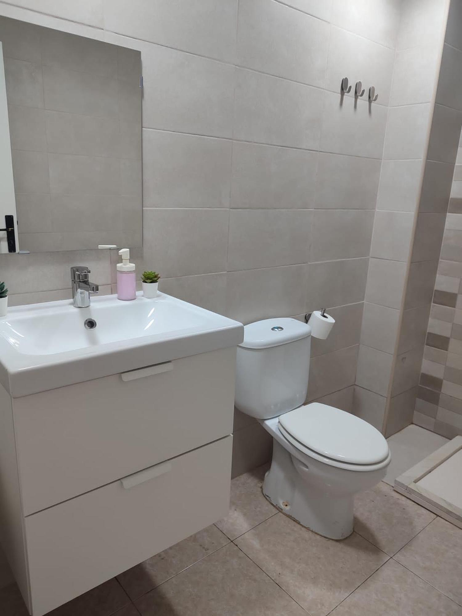 Apartamento En El Centro อาร์เรซิเฟ ภายนอก รูปภาพ