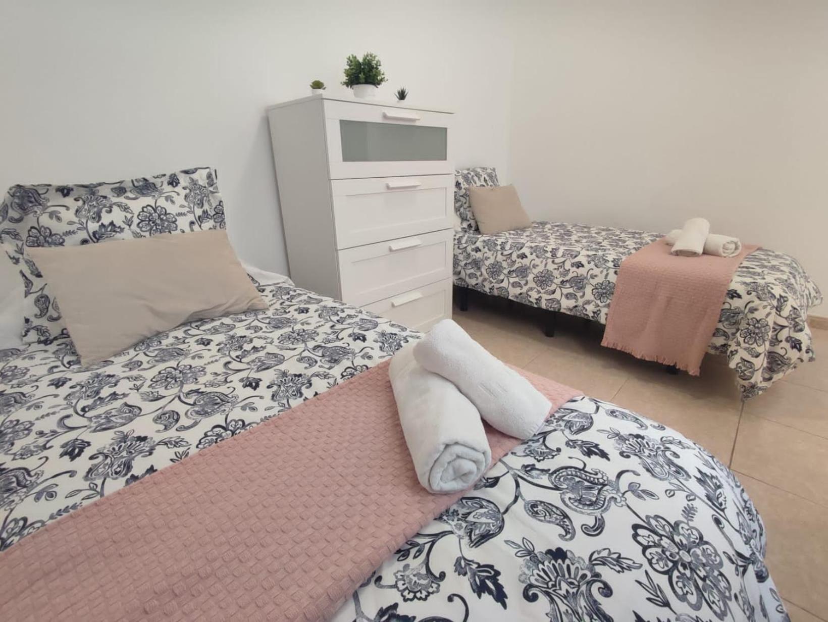 Apartamento En El Centro อาร์เรซิเฟ ภายนอก รูปภาพ