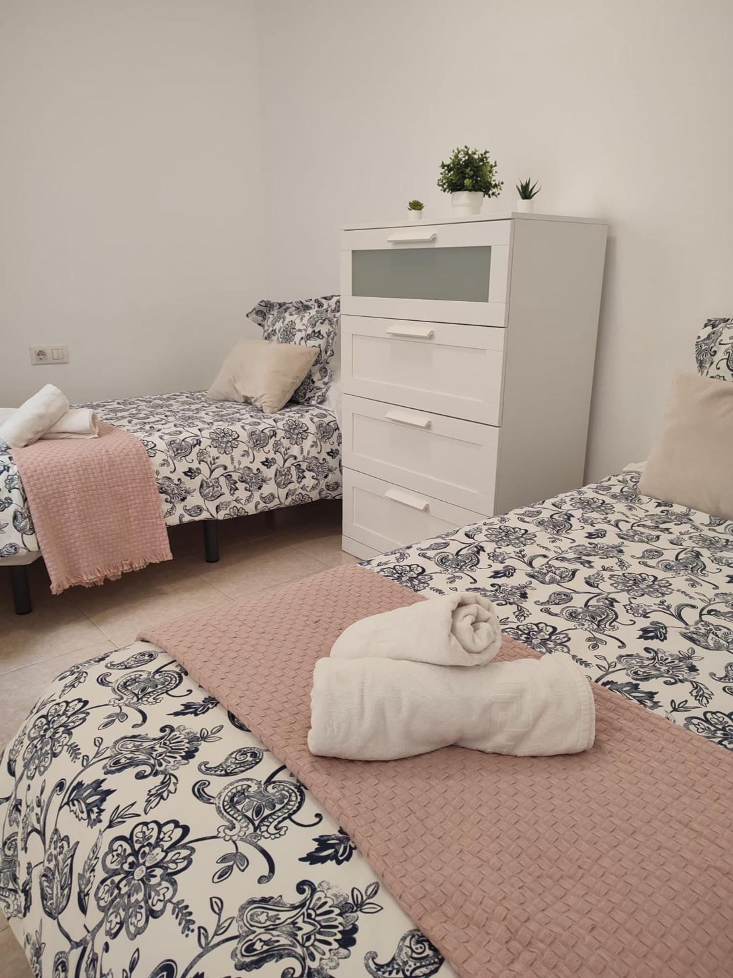 Apartamento En El Centro อาร์เรซิเฟ ภายนอก รูปภาพ