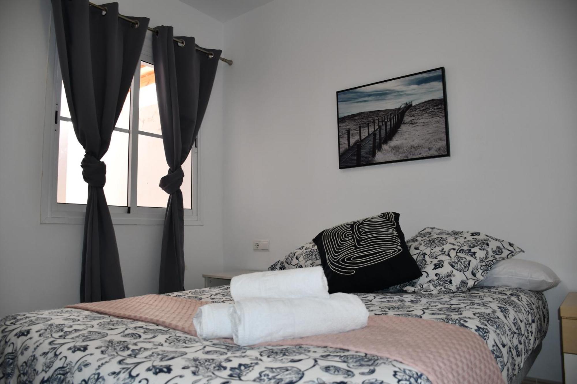 Apartamento En El Centro อาร์เรซิเฟ ภายนอก รูปภาพ