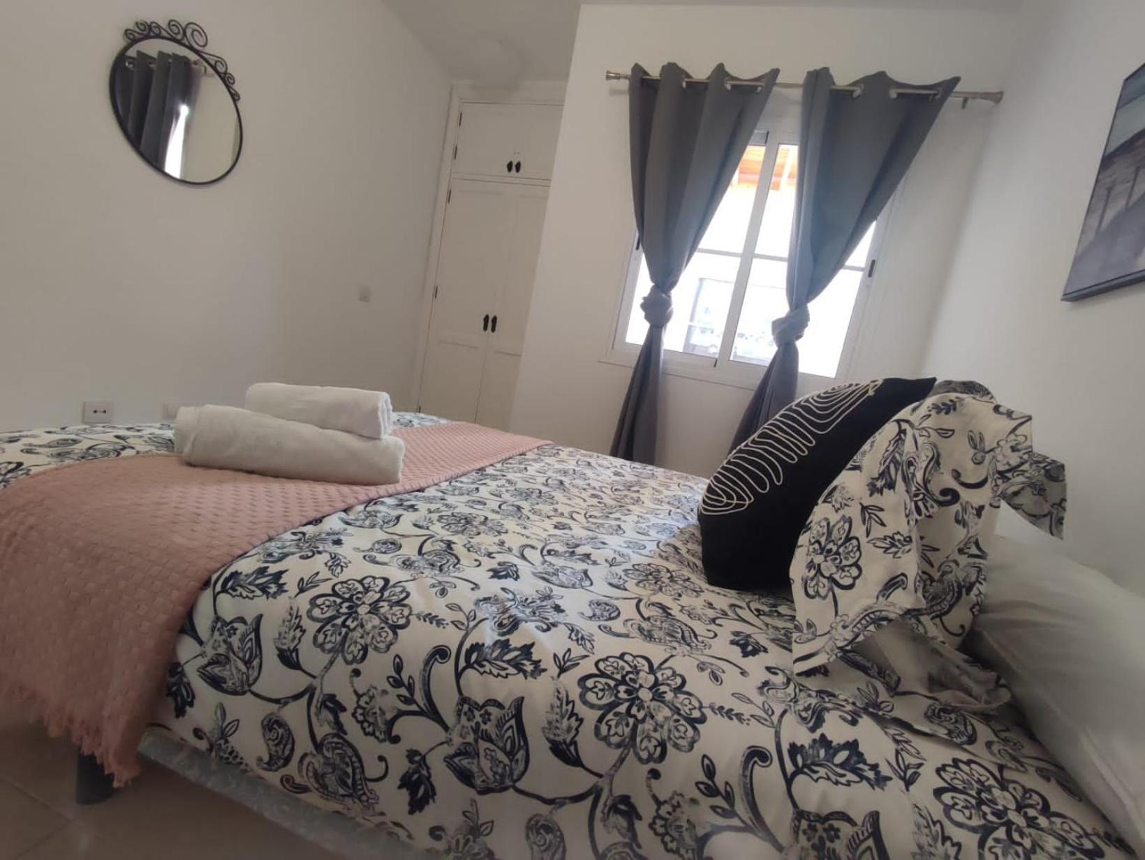 Apartamento En El Centro อาร์เรซิเฟ ภายนอก รูปภาพ