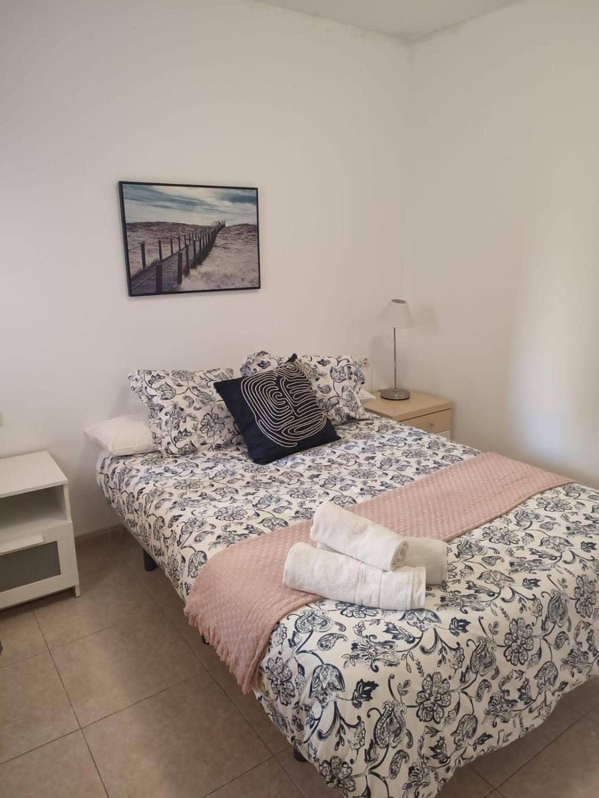 Apartamento En El Centro อาร์เรซิเฟ ภายนอก รูปภาพ