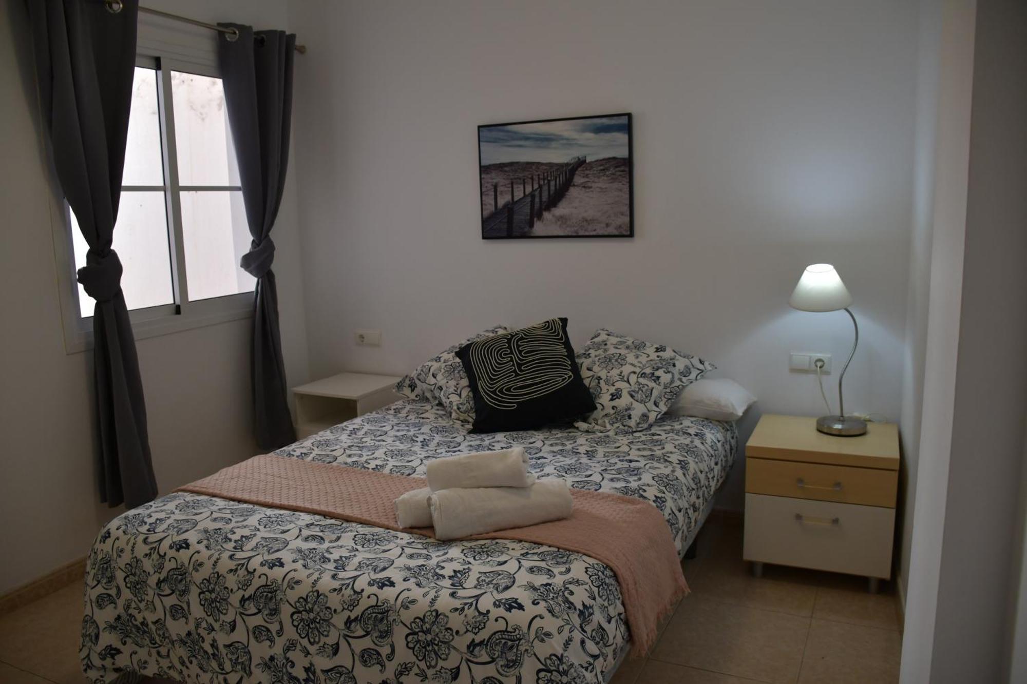 Apartamento En El Centro อาร์เรซิเฟ ภายนอก รูปภาพ