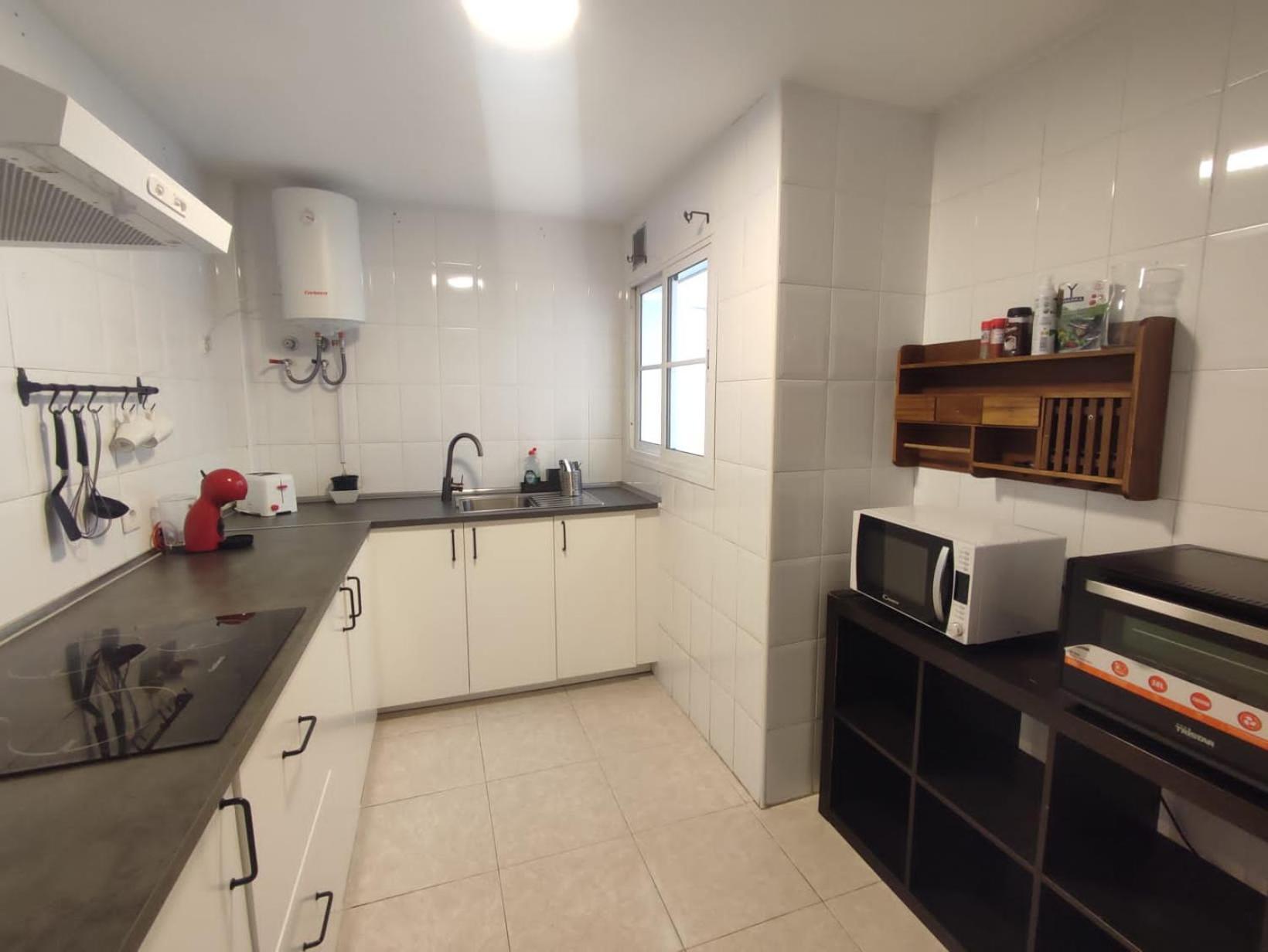 Apartamento En El Centro อาร์เรซิเฟ ภายนอก รูปภาพ
