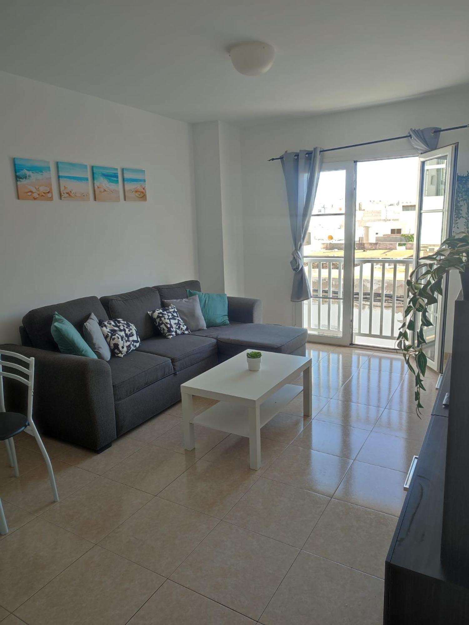 Apartamento En El Centro อาร์เรซิเฟ ภายนอก รูปภาพ