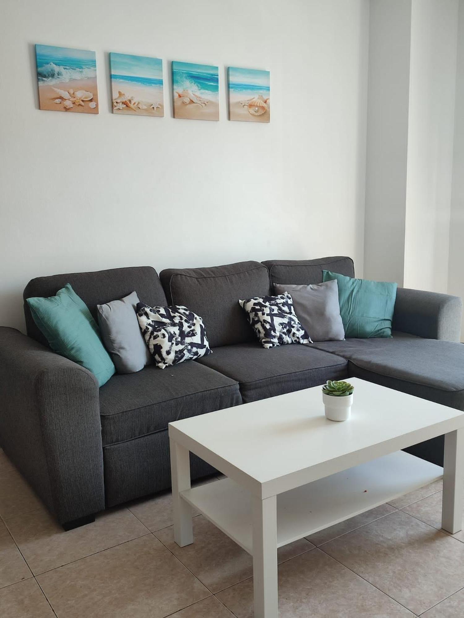Apartamento En El Centro อาร์เรซิเฟ ภายนอก รูปภาพ