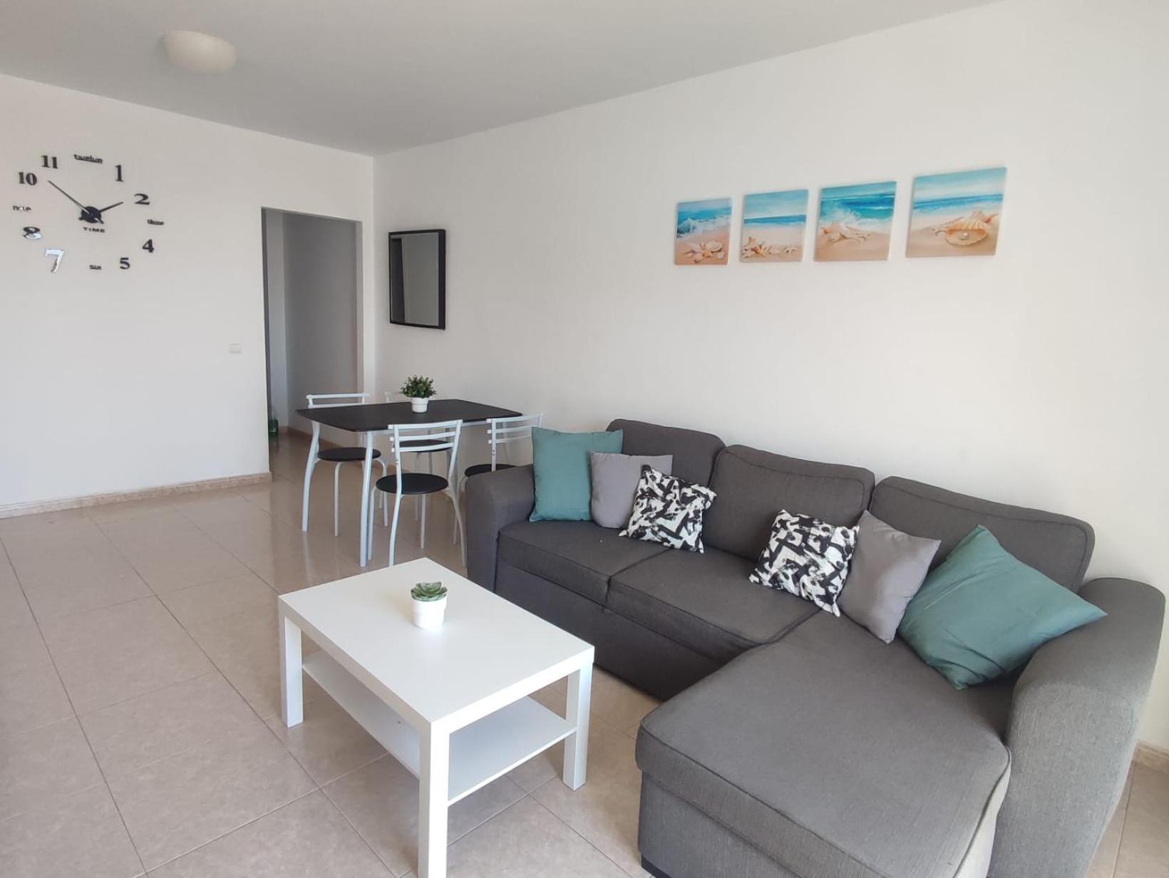 Apartamento En El Centro อาร์เรซิเฟ ภายนอก รูปภาพ